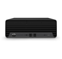 HP PC Elite SFF 600G9 i5-12500,8GB, 256GB M.2 NVMe, 2xDP+HDMI, kl. a myš, no ODD, 260W,Win11Pro