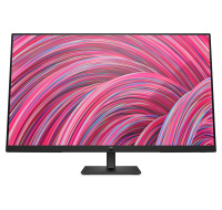 HP LCD P32u G5 31,5"QHD 2560x1440, IPS w/LED, 350, 1000:1, 5ms,DP,HDMI,VGA,2x2W repro,low blue light, USB-C 65W,3xUSB