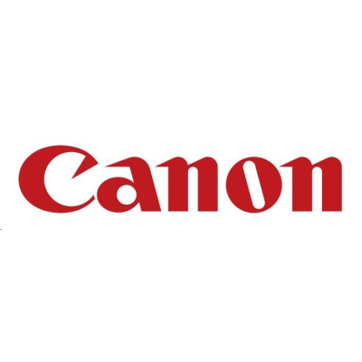 Canon Toner C-EXV 19 cyan (Imagepress C1/C1+)