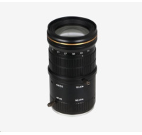 Dahua PFL1575-A12D, 12MP 1/1,7” 15-75mm varifokální objektiv