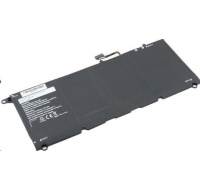 AVACOM baterie pro Dell XPS 13 Li-Pol 7,6V 7400mAh 56Wh