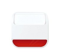 iGET SECURITY MP11