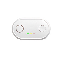 iGET SECURITY MP19