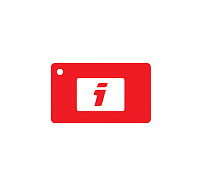 iGET SECURITY MP22