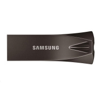 Samsung USB 3.1 Flash Disk 32GB - titan grey