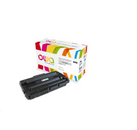 OWA Armor toner pro SAMSUNG SCX-4200, 3000 Stran, SCXD4200A, černá/black (SCX-D4200A,SV183A)