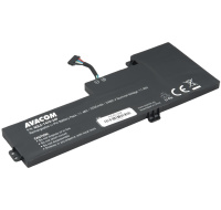 AVACOM náhradní baterie pro Lenovo ThinkPad T470, T480 Li-Pol 11,46V 2095mAh 24Wh