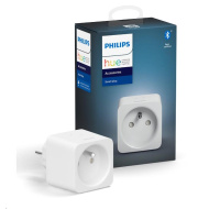 PHILIPS Hue Smart Plug CZ / SK