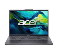 ACER NTB Aspire 16 (A16-51GM-52W6),i5-120U,16"WUXGA,16GB,1TB SSD,RTX 2050,W11H,Gray