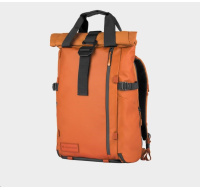 WANDRD PRVKE Bag Only 31L Sedona Orange