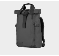 WANDRD PRVKE Bag Only 41L Black