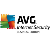 _Nová AVG Internet Security Business Edition pro 25 PC na 24 měsíců online