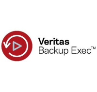 BACKUP EXEC V-RAY ED WIN 1 CPU ONPREMISE STD LICENSE + ESS MAINT BUNDLE EXPIR MAINT UPG INITIAL 24MO ACD