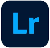 Lightroom w Classic for teams MP ML GOV RNW 1 User, 12 Months, Level 4, 100+ Lic