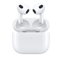 APPLE AirPods (3rd generation)