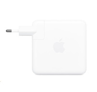 APPLE 70W USB-C Power Adapter