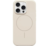 Beats iPhone 16 Pro Case with MagSafe - Summit Stone