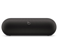 Beats Pill - Wireless Bluetooth Speaker - Matte Black