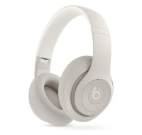 Beats Studio Pro Wireless Over-Ear Headphones - Sandstone