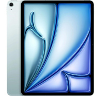 iPad Air 13'' Wi-Fi 256GB - Blue