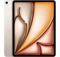 iPad Air 13'' Wi-Fi 1TB - Starlight