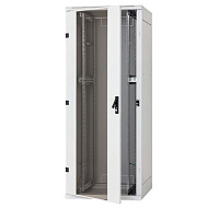 TRITON 19" stojanový rozvaděč 37U/800x1000, rozebíratelný