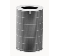 Xiaomi Smart Air Purifier 4 Filter