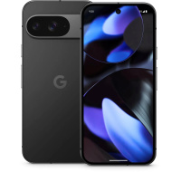 Google Pixel 9 - 128GB Obsidian, USA