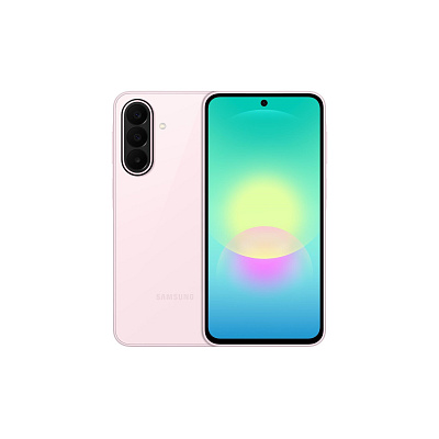 Samsung Galaxy A27 5G 6GB/128GB růžová, EU