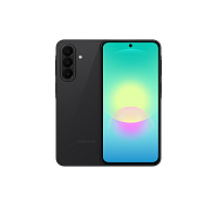 Samsung Galaxy A27 5G 8GB/256GB černá, EU