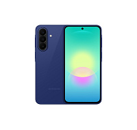Samsung Galaxy A27 5G 8GB/256GB modrá, EU