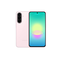 Samsung Galaxy A27 5G 8GB/256GB růžová, EU