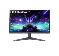 LG MT VA LED 23,8" 24GS50F - VA panel, 1920x1080, 180Hz, 2xHDMI, DP