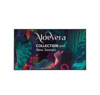 LG 65" signage 65UH5N-M - UHD, 500nit, 24h, WebOS