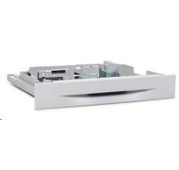 Xerox Envelope Tray (100 envelopes) pro Phaser 5500