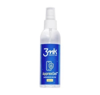 3mk All-Safe Apprex gel 150ml