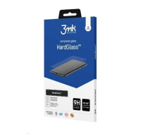 3mk tvrzené sklo HardGlass pro Nothing Phone (3a) Pro