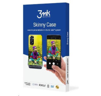 3mk Skinny Case pro Realme GT 5G