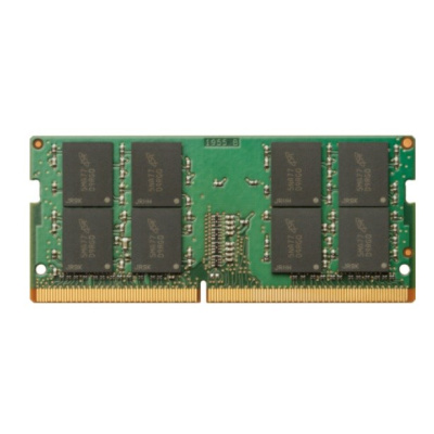 64GB DDR4-2933 (1x64GB) ECC RegRAM