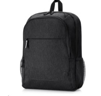 HP Prelude Pro Recycle Backpack 15.6