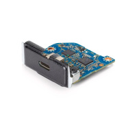 HP Port Flex IO v2  Type-C USB 3.1 Gen2