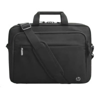 HP Renew Business 15.6 Laptop Bag (case)