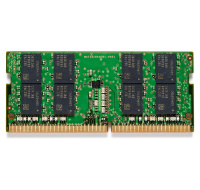 HP 16GB (1x16GB) DDR5-4800 nECC UDIMM Z2 G9