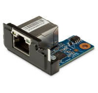 HP 2.5GbE LAN Flex Port Z2 mini G5/G9