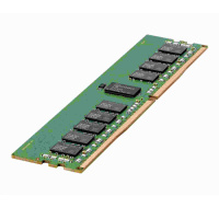 HPE 32GB (1x32GB) Dual Rank x8 DDR4 3200 CAS222222 Unbuff Std Memory Kit ml30/dl20 g10+ (do not mix with 8G/16G)