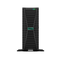 HPE PL ML350g11 4510 (2.4G/12C) 2x32G 2x960G 2x1000W MR408i-o 8-24SFFU3 4x1Gb NBD333 Smart Choice