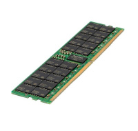 bazar - HPE 32GB (1x32GB) Dual Rank x8 DDR5-5600 CAS464545 EC8 Reg Smart Memory Kit - (vratka z testu, topstav)