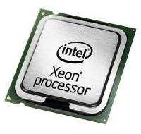 Intel Xeon 6746E 2.0GHz 112-core 250W Processor for HPE