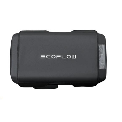 EcoFlow Glacier Classic ochranný obal - 45 litrů