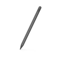 Lenovo Precision Pen 3(WW)